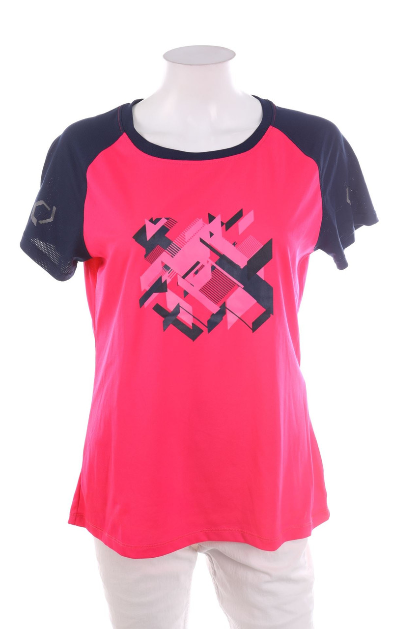 crivit - Sport T-Shirt - L