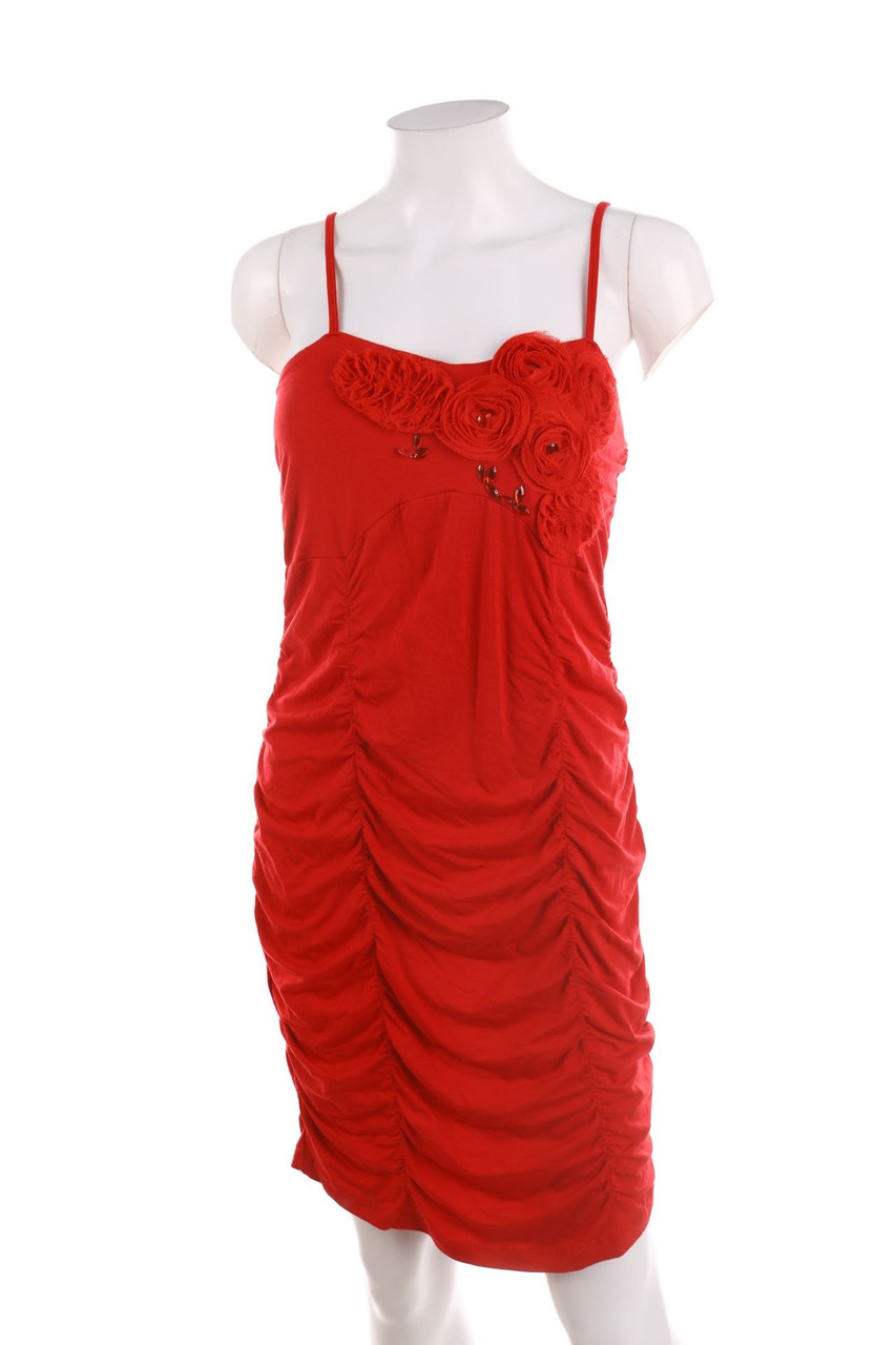 BODYFLIRT - Party-Kleid - S