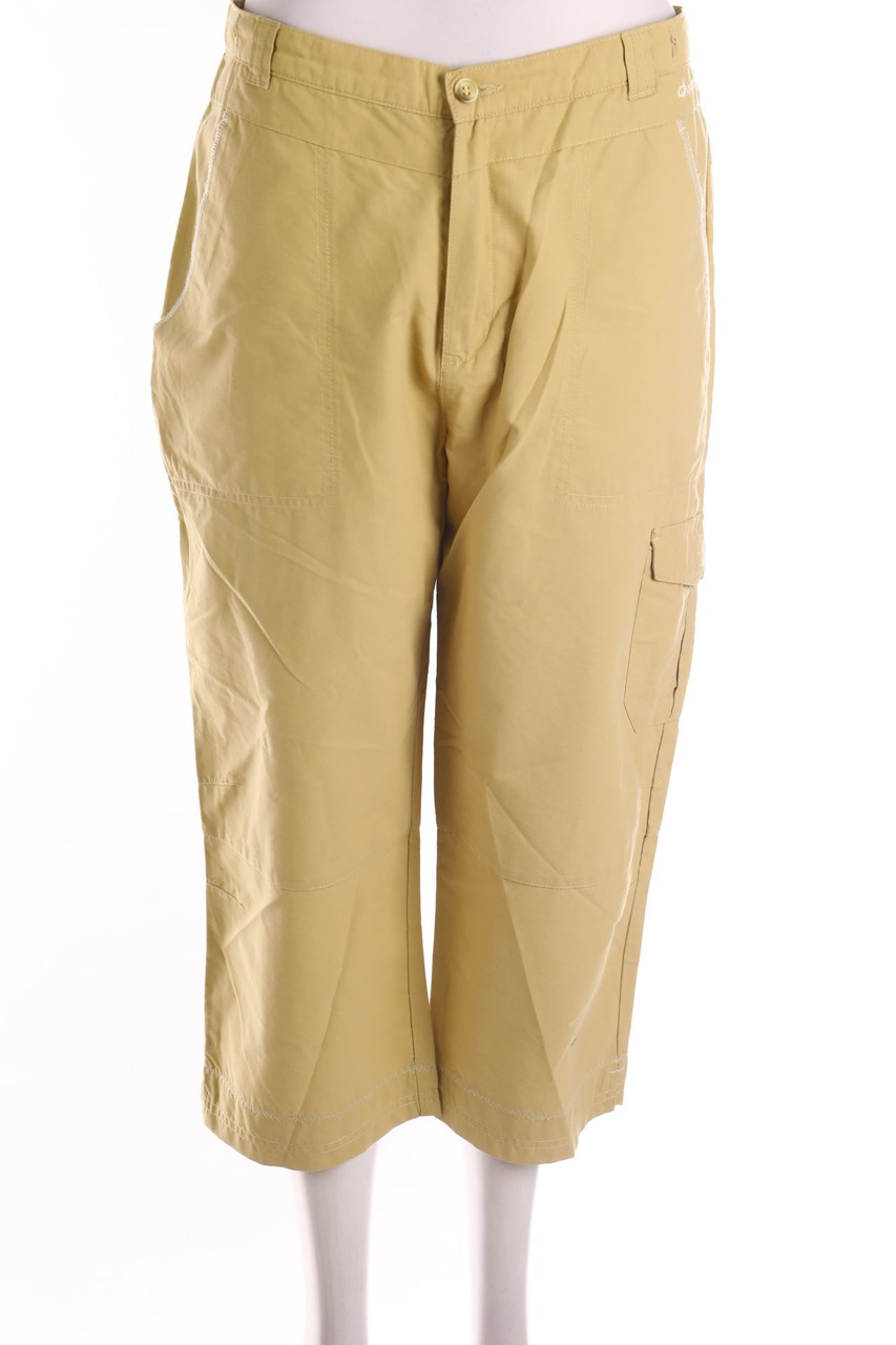 Quechua - Shorts - 3XL