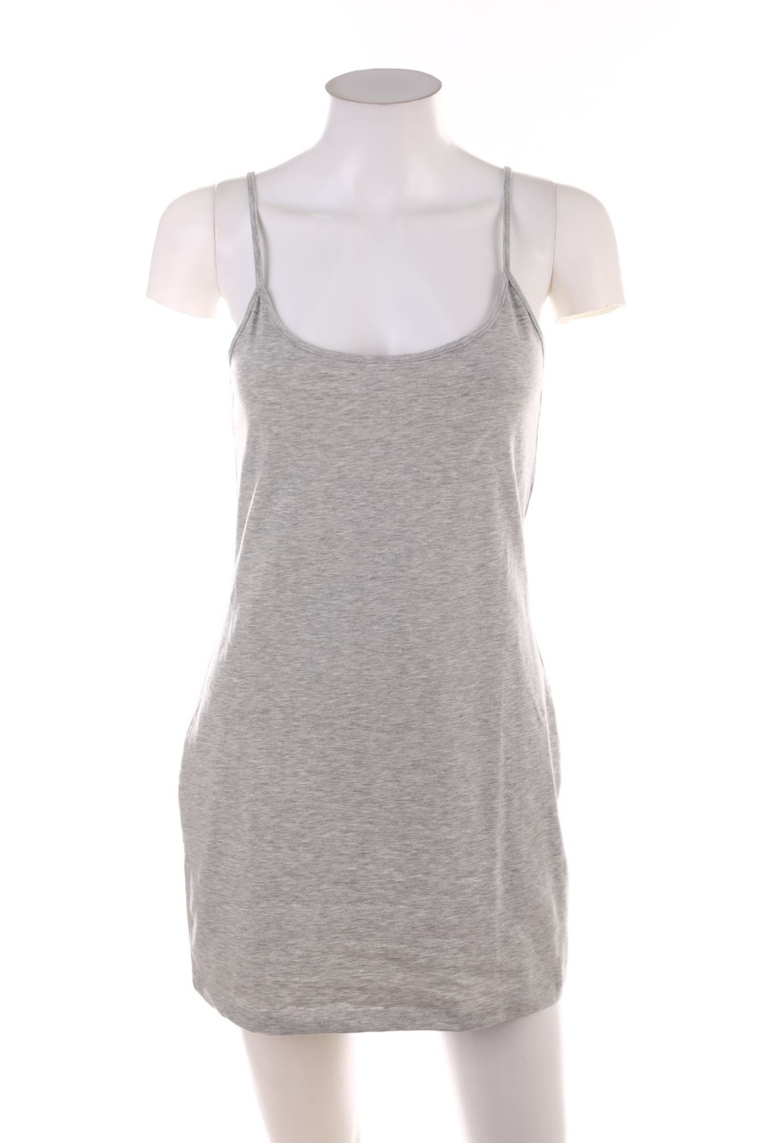 AMISU - Minikleid - XL