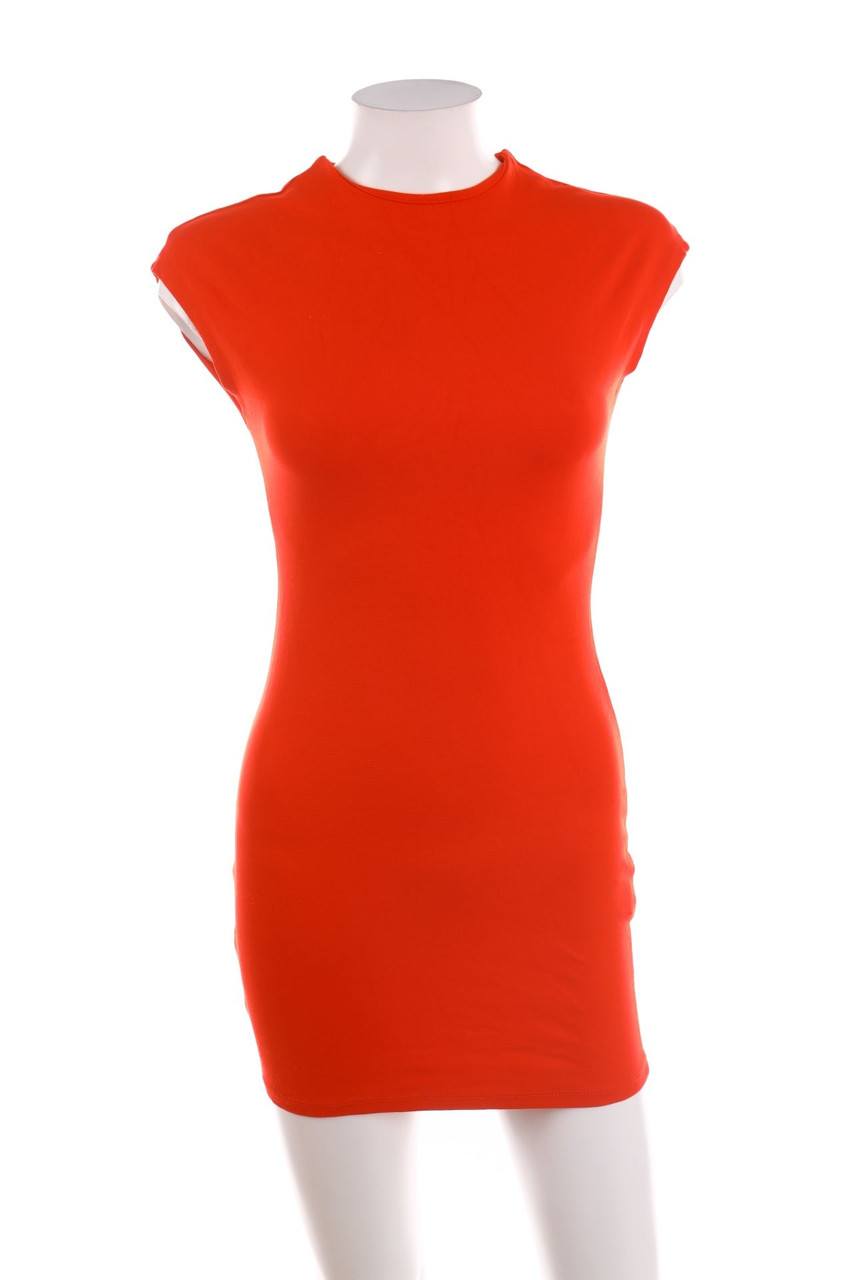 ZARA - Minikleid - S