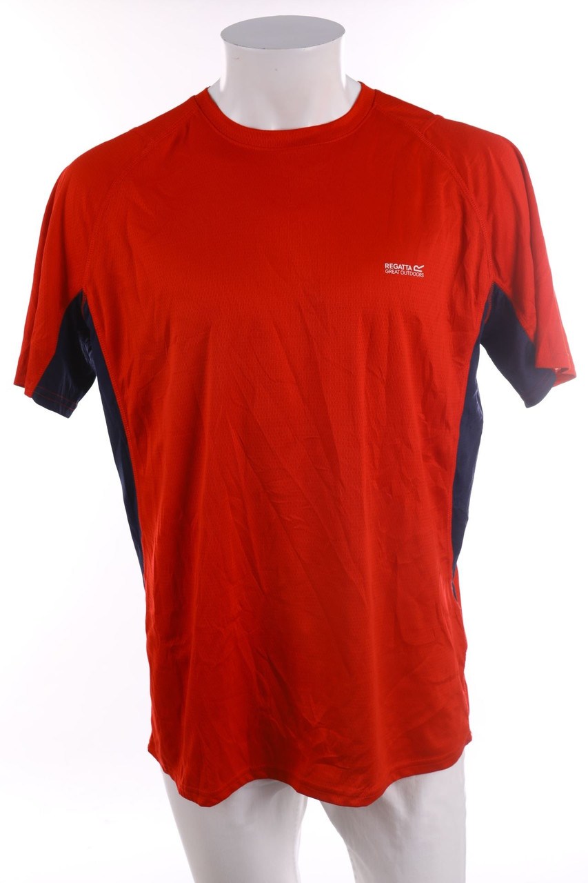 Regatta - Sport-Shirt - XL