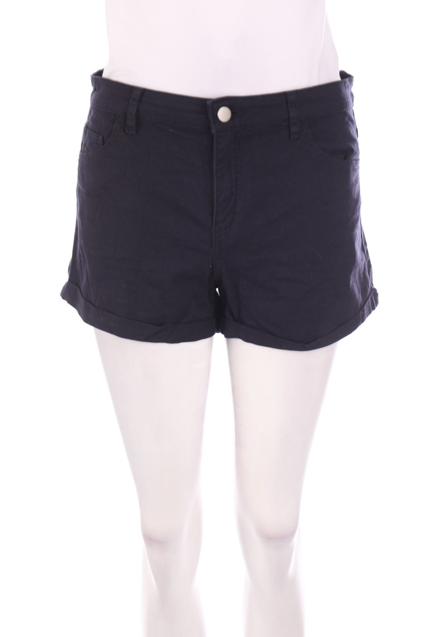 H&M - Shorts - M