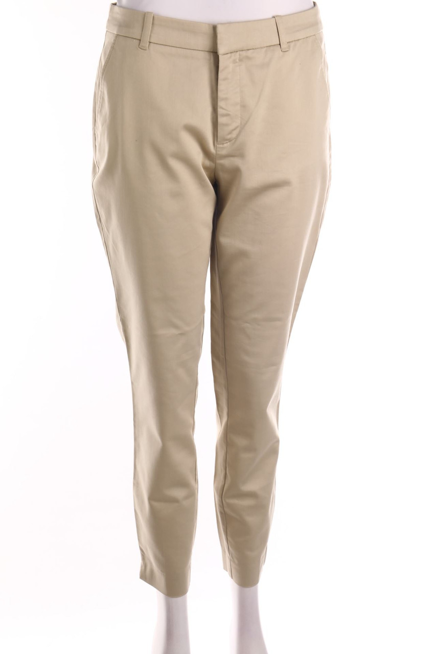 Yessica by C&A - Chino-Hose - M