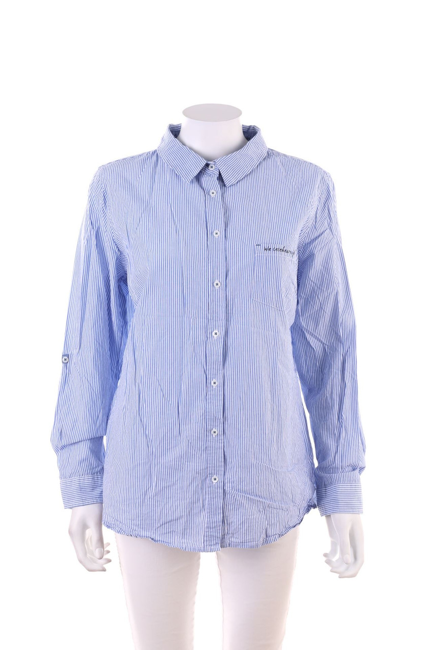 BEXLEYS - Hemd-Bluse - 3XL