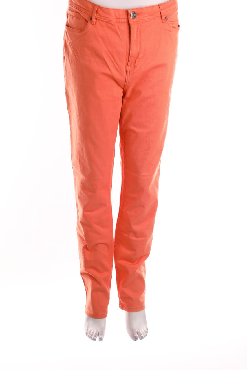 esmara - Slim Jeans - 2XL