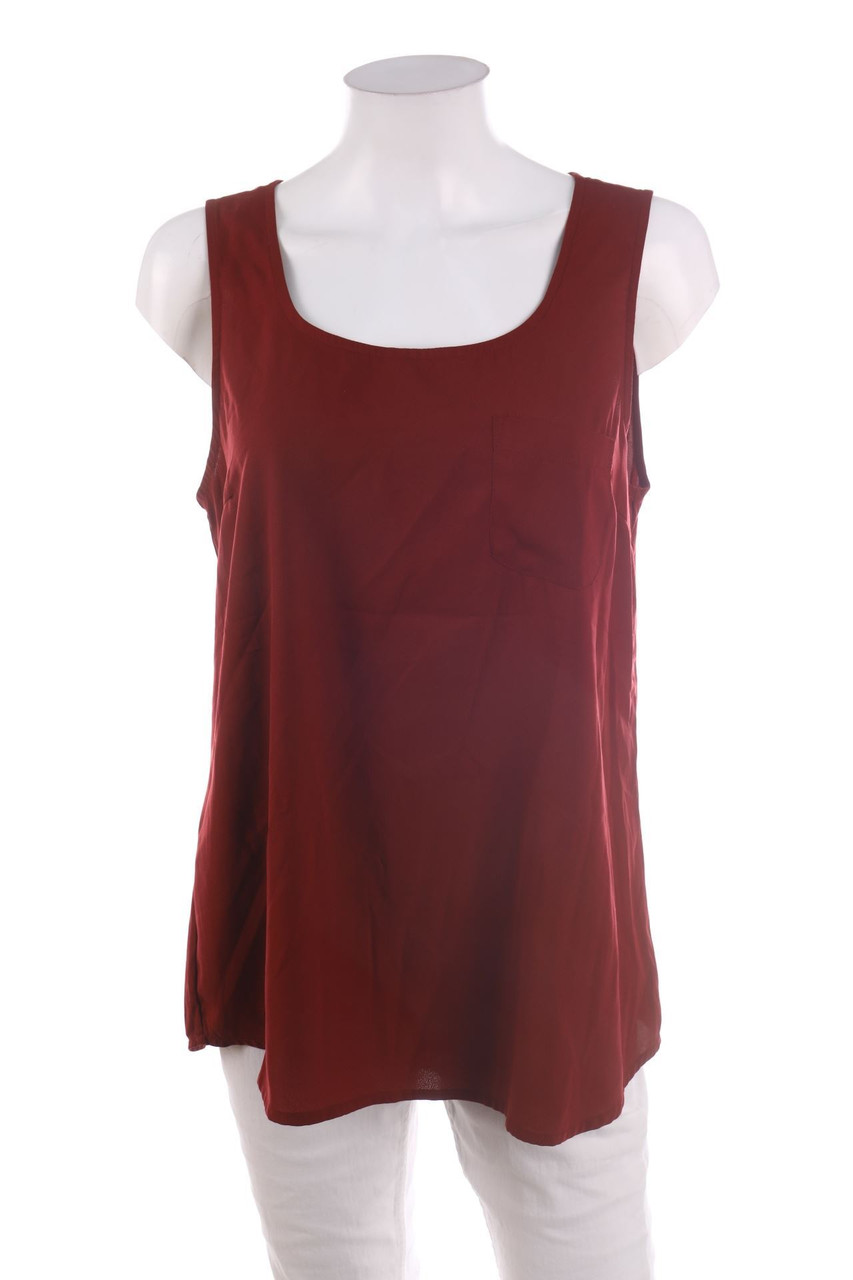 JACQUELINE de YONG - Blusentop - L