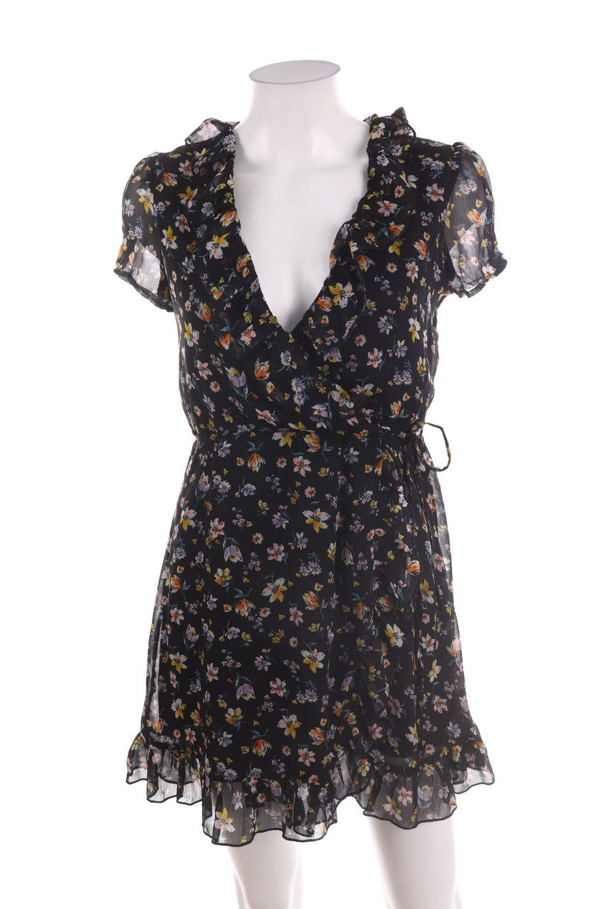 TALLY WEiJL - Minikleid - S