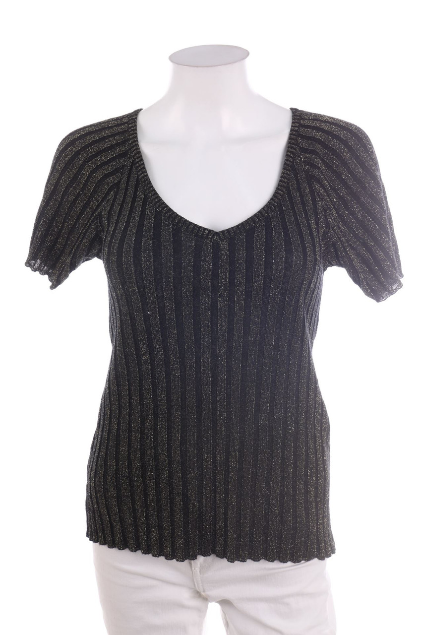 M&Co - Strick-Pullover - XS