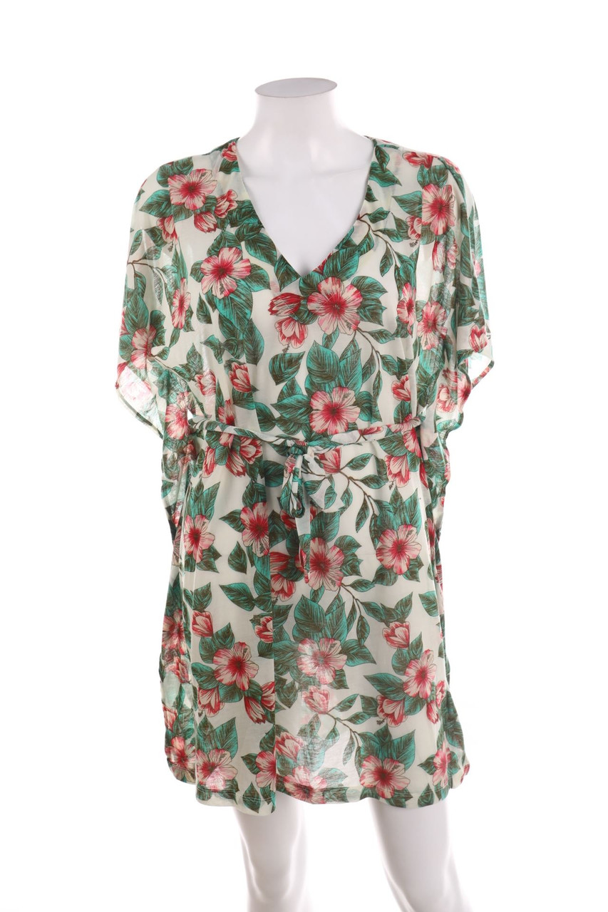 H&M - Tunikakleid - M