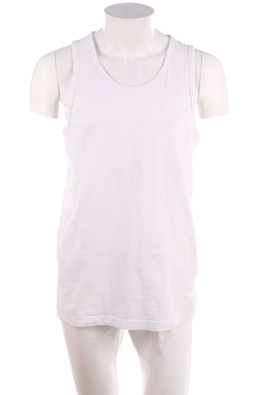 engelbert strauss - Top - XL