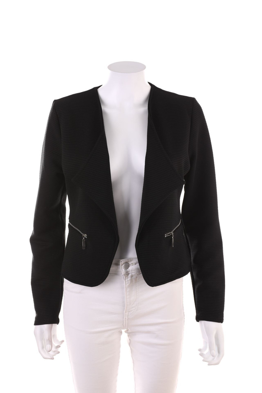 COLLOSEUM - Blazer-Jacke - M