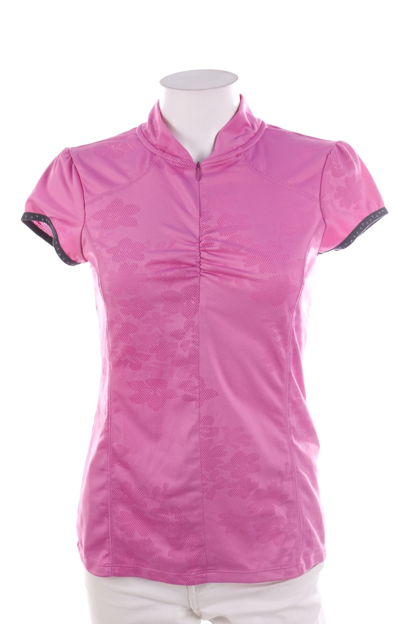 TCHIBO - Sport T-Shirt - S