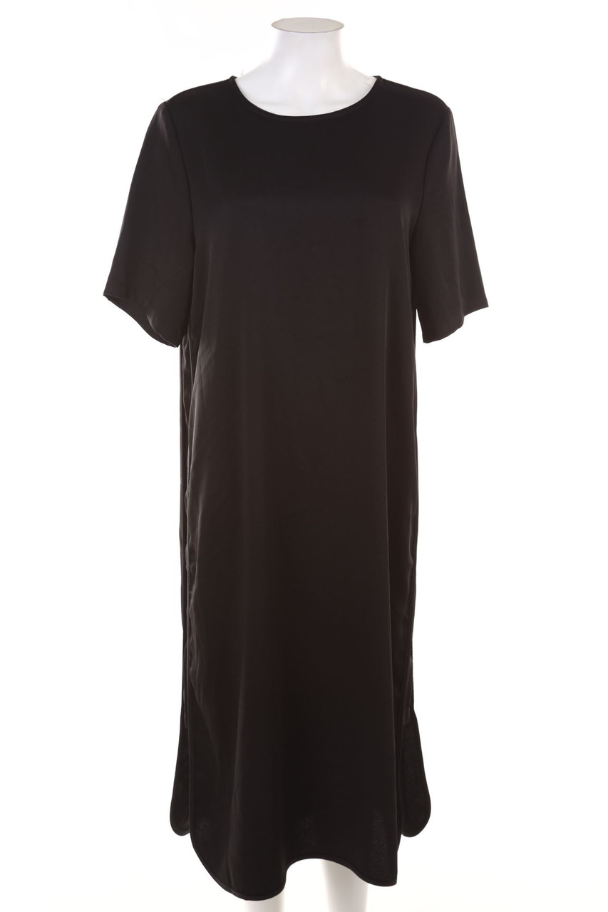 H&M - Midikleid - 44