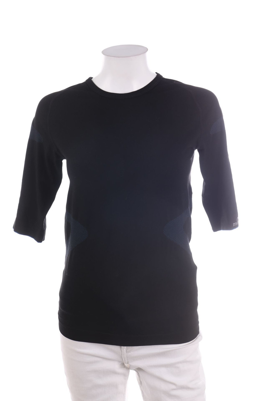 SECONDHAND - Sport-Shirt - S