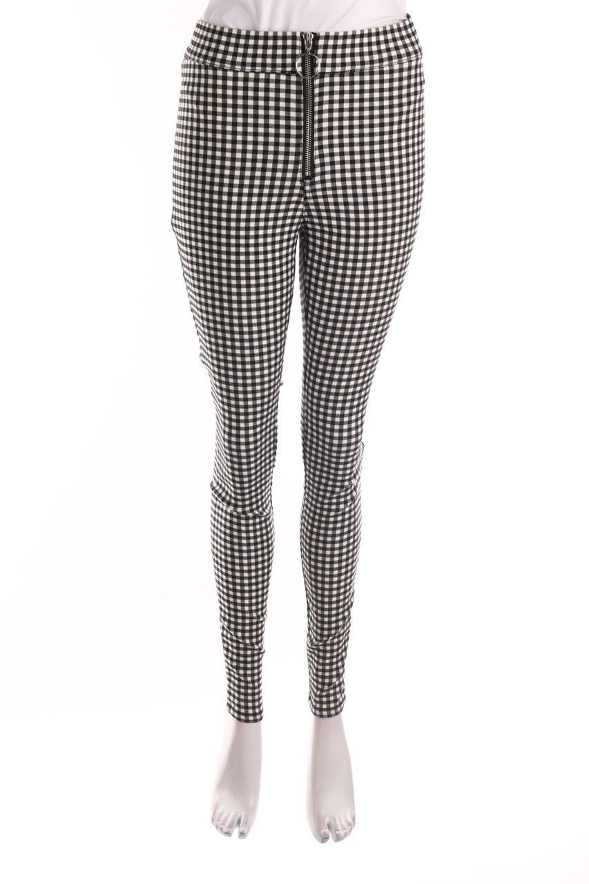 FB SISTER - Treggings - M