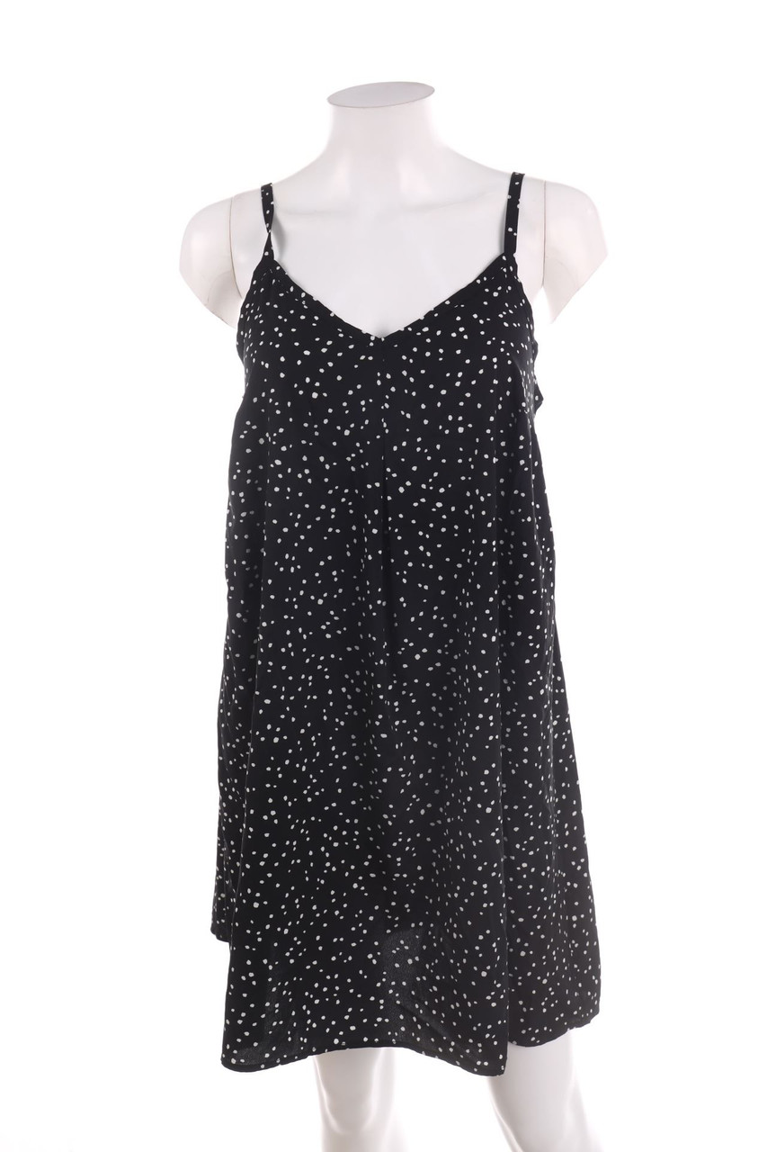 C&A - Shift-Kleid - M