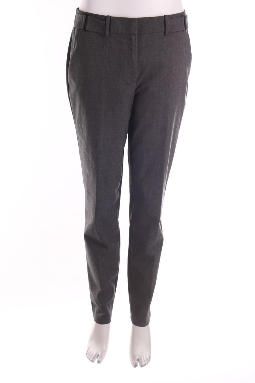 ESPRIT - Chino-Hose - M