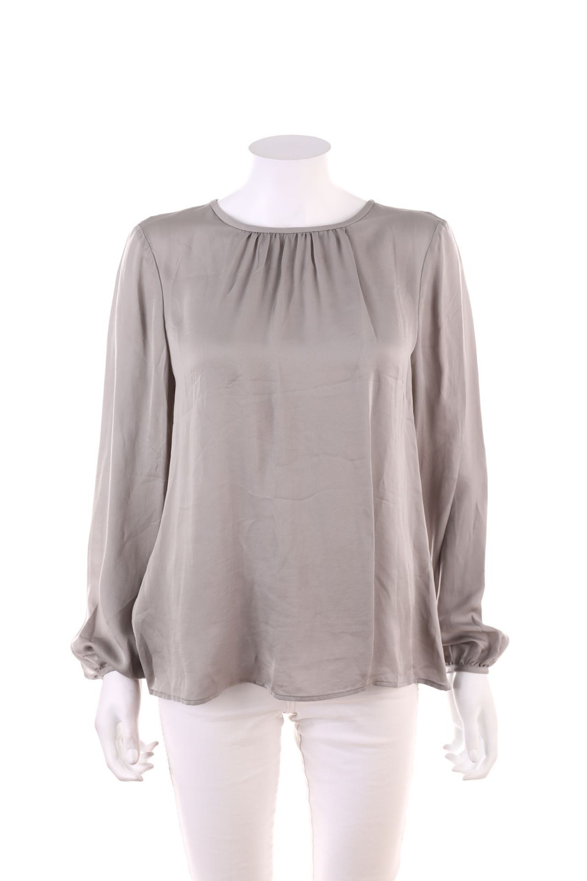 HALLHUBER - Bluse - M