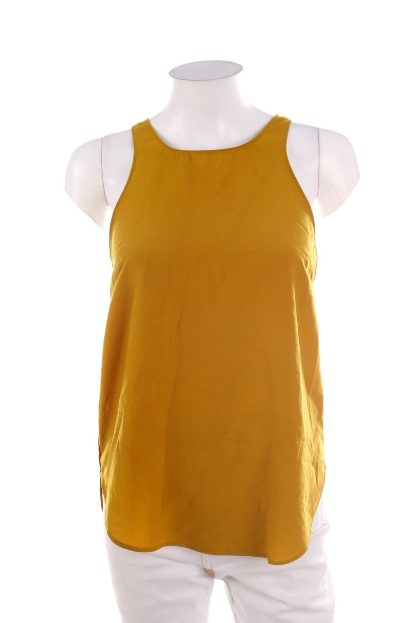 Stradivarius - Blusentop - S