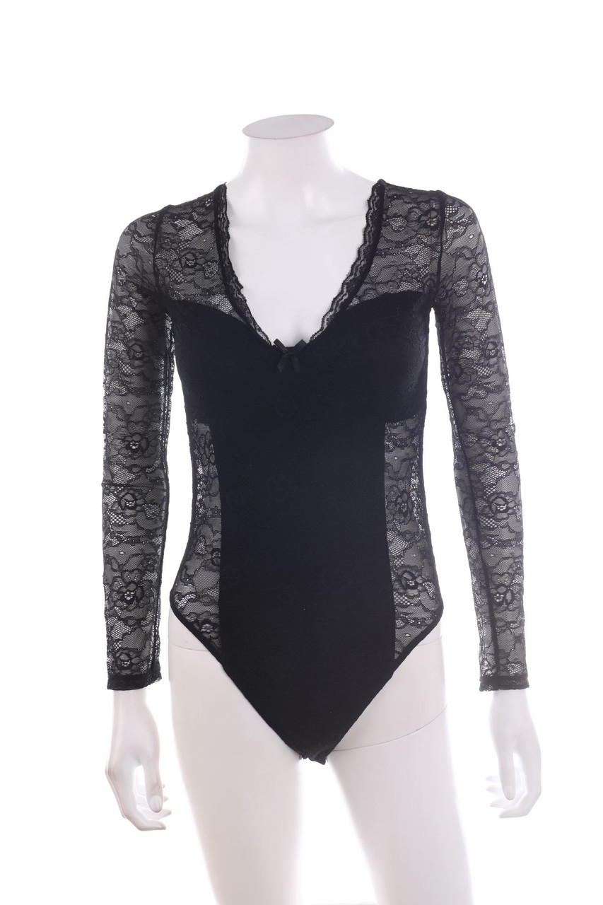 TALLY WEiJL - Body - S