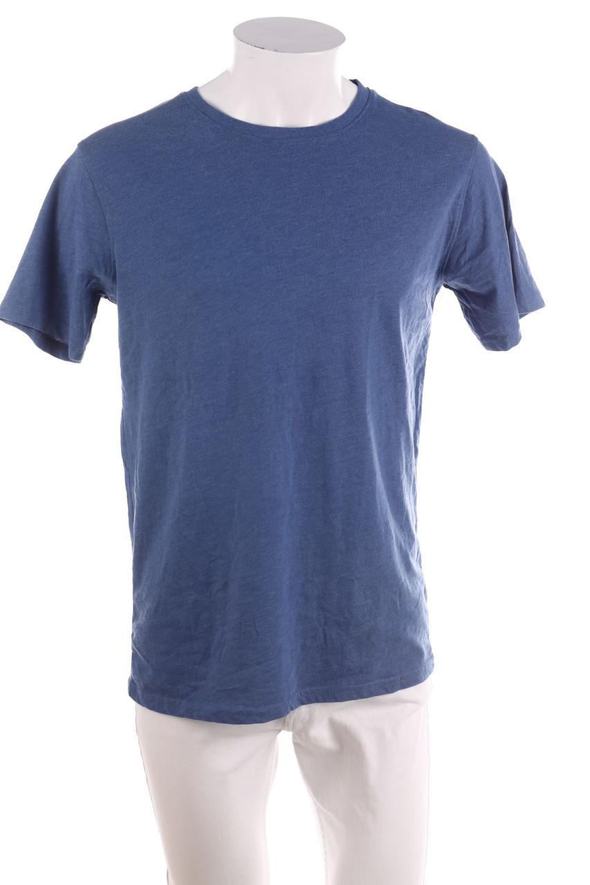 REWARD - T-Shirt - M