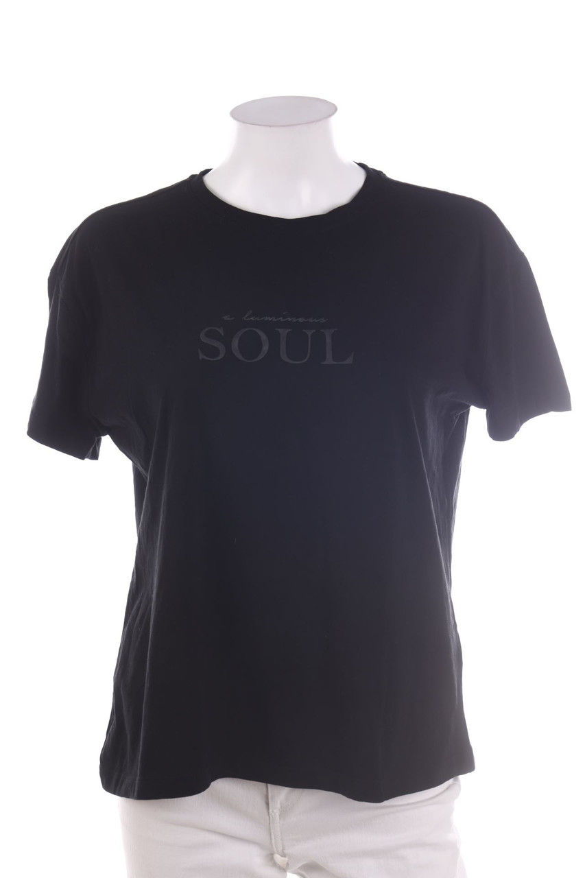 RESERVED - Kurzarm-Shirt - XS