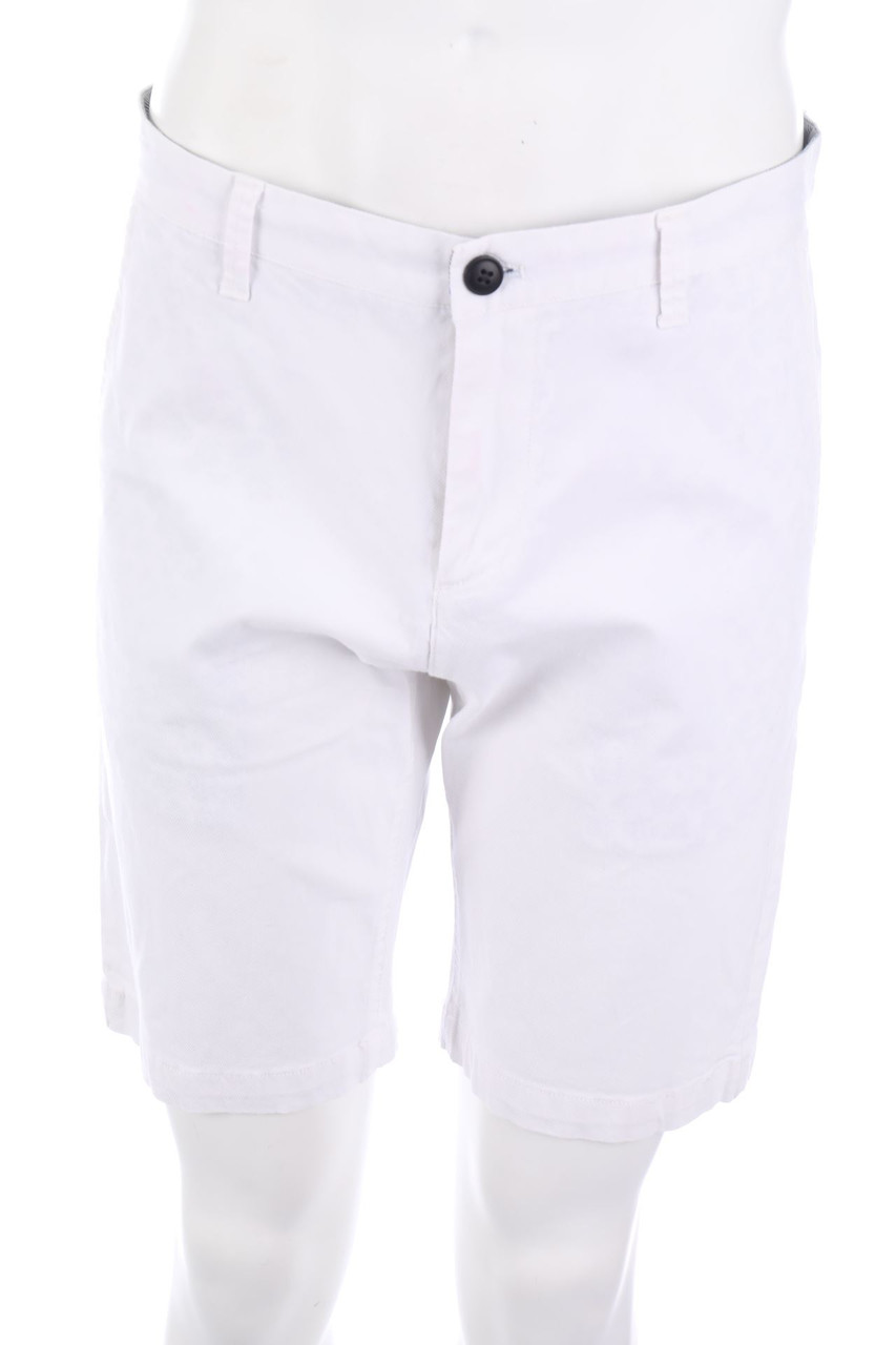 Ohne Label - Shorts - S