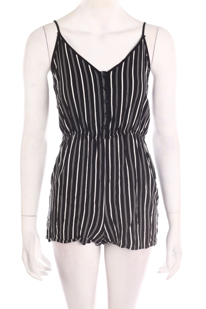 TALLY WEiJL - Playsuit - M