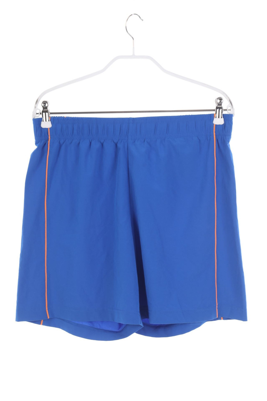 crane - Sport-Shorts - S