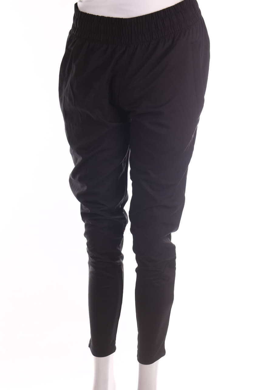 crane - Sporthose - M