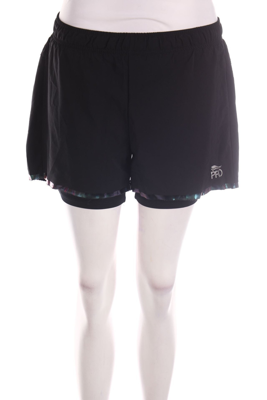 crivit - Sport-Shorts - S