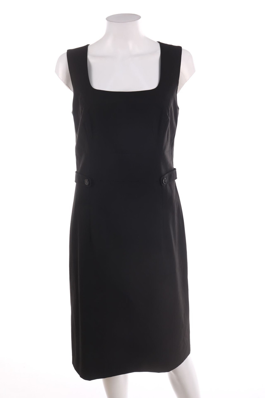 s.Oliver - Etui-Kleid - L