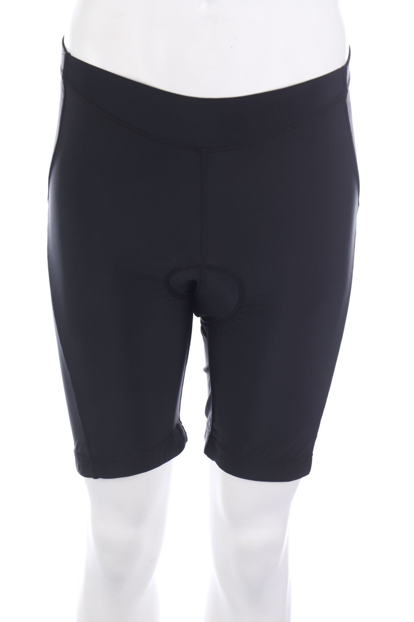 active by Tchibo - Sport-Shorts - L