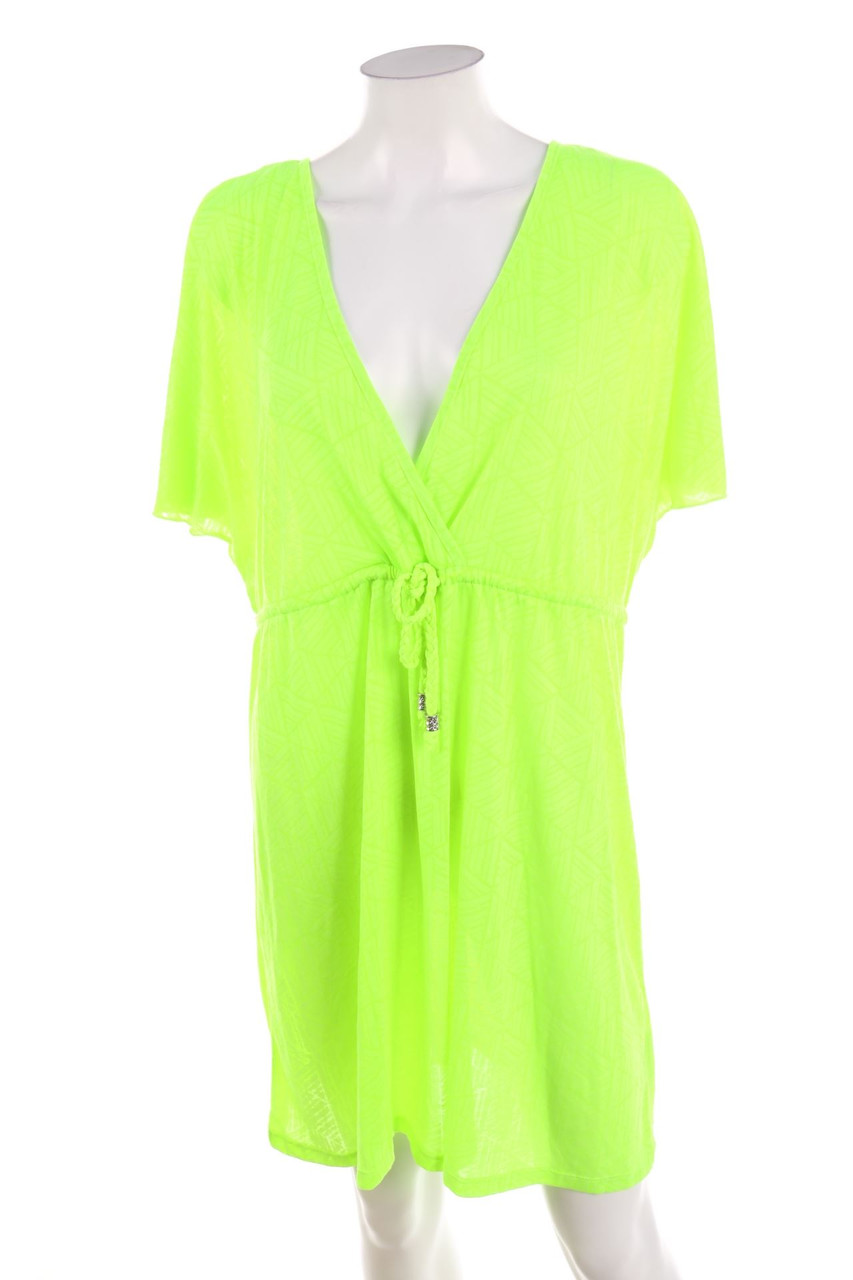 PRIMARK - Minikleid - XL