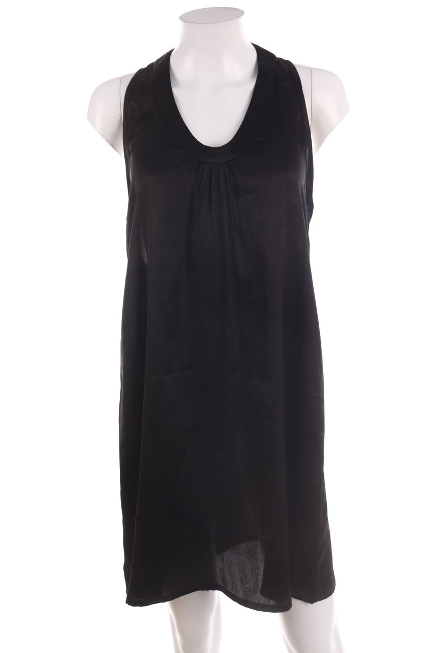 Lanidor - Minikleid - XS