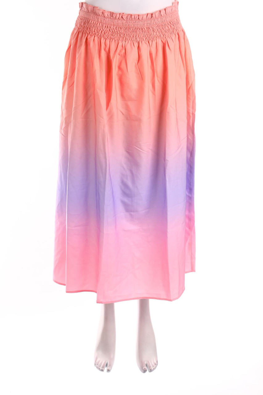 Ohne Label - Midirock - XL