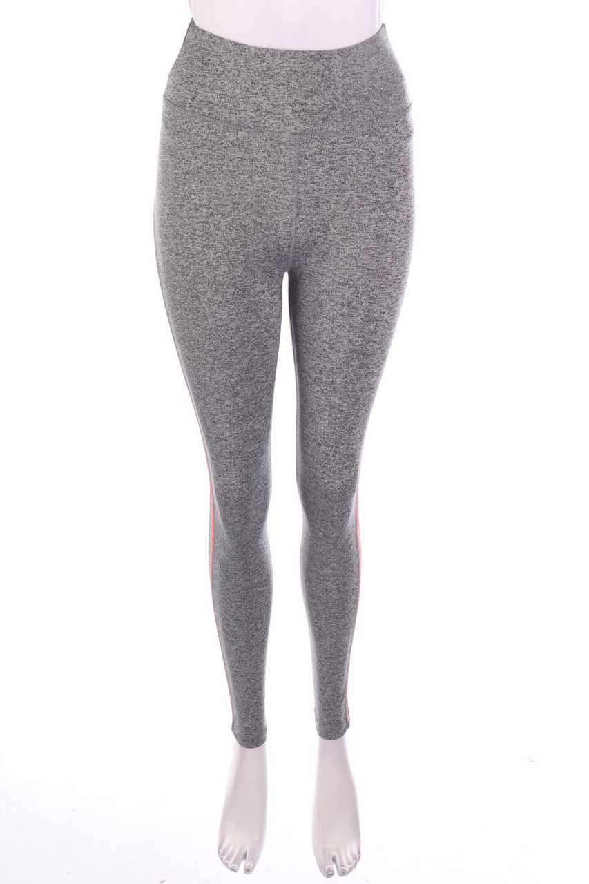 NEW YORKER ATHLETICS - Sport-Leggings - S