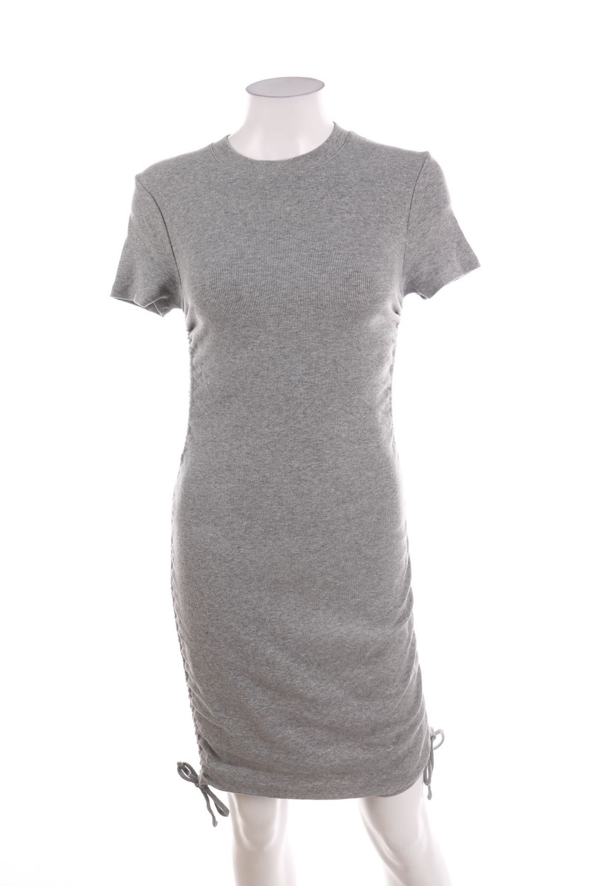 TALLY WEiJL - Minikleid - M