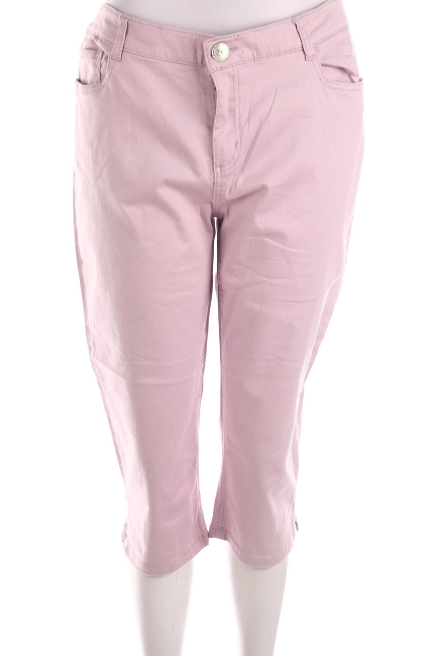 Laura Torelli - Capri-Hose - M