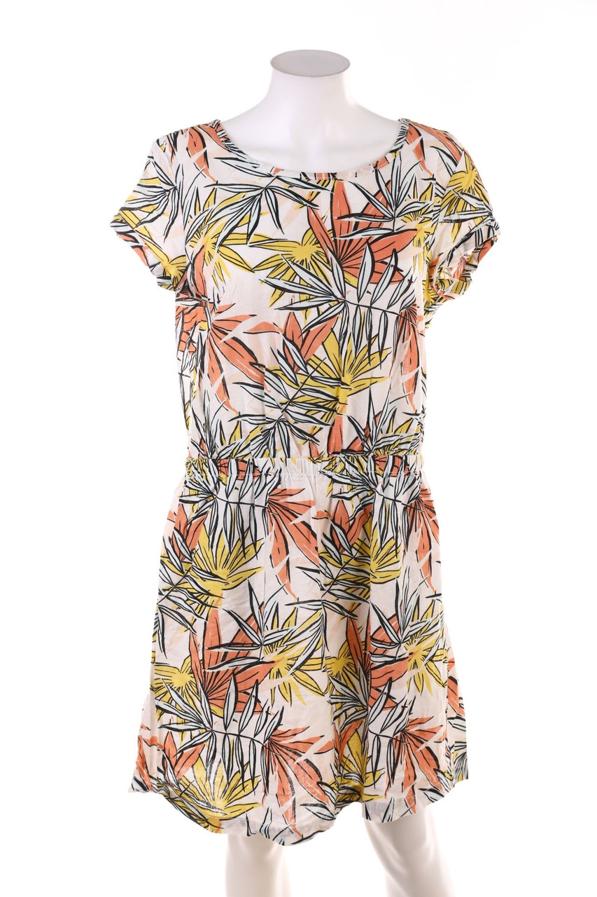 blue motion - Kleid - M