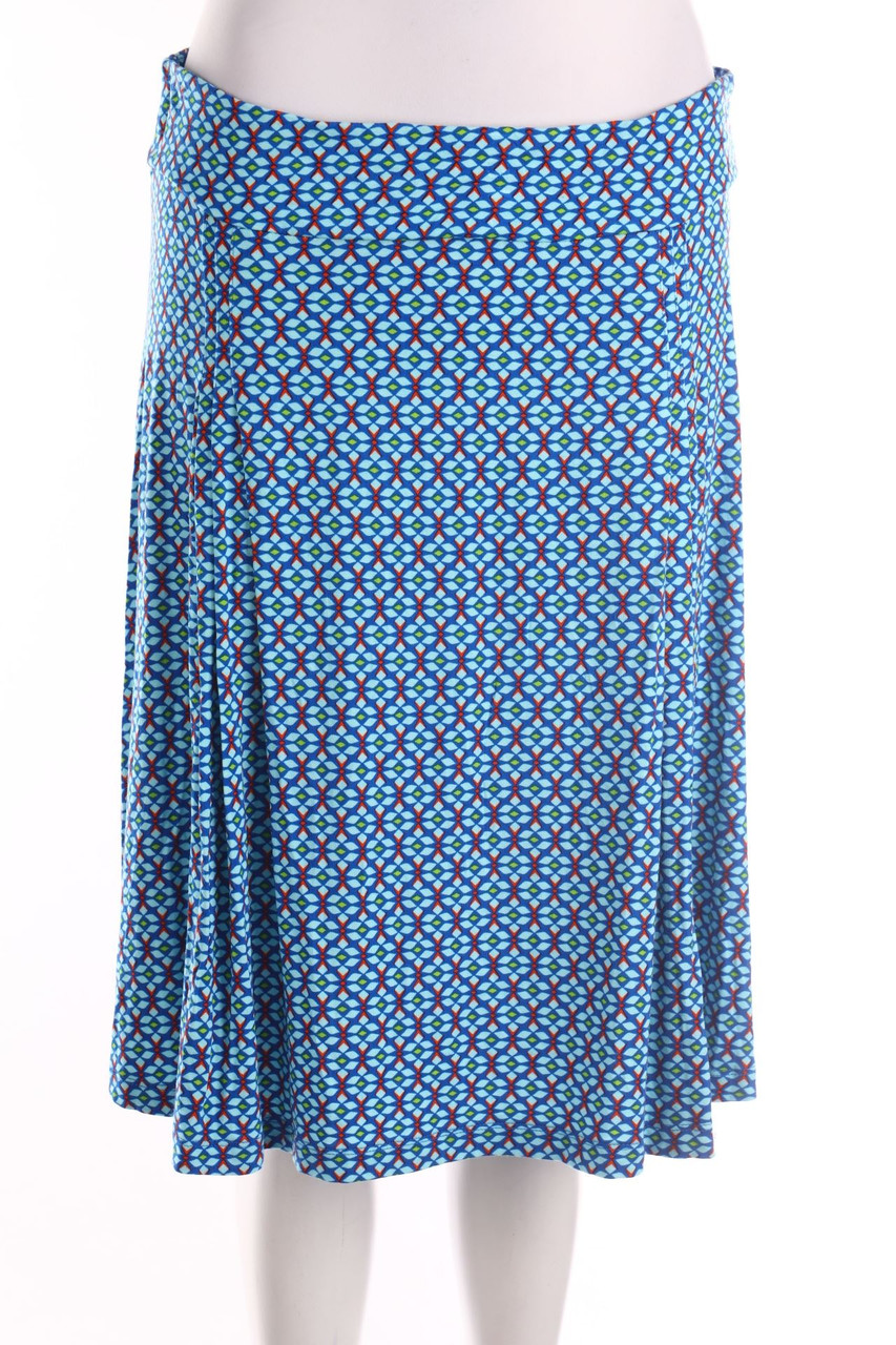 VILA JOY - Rock - XL