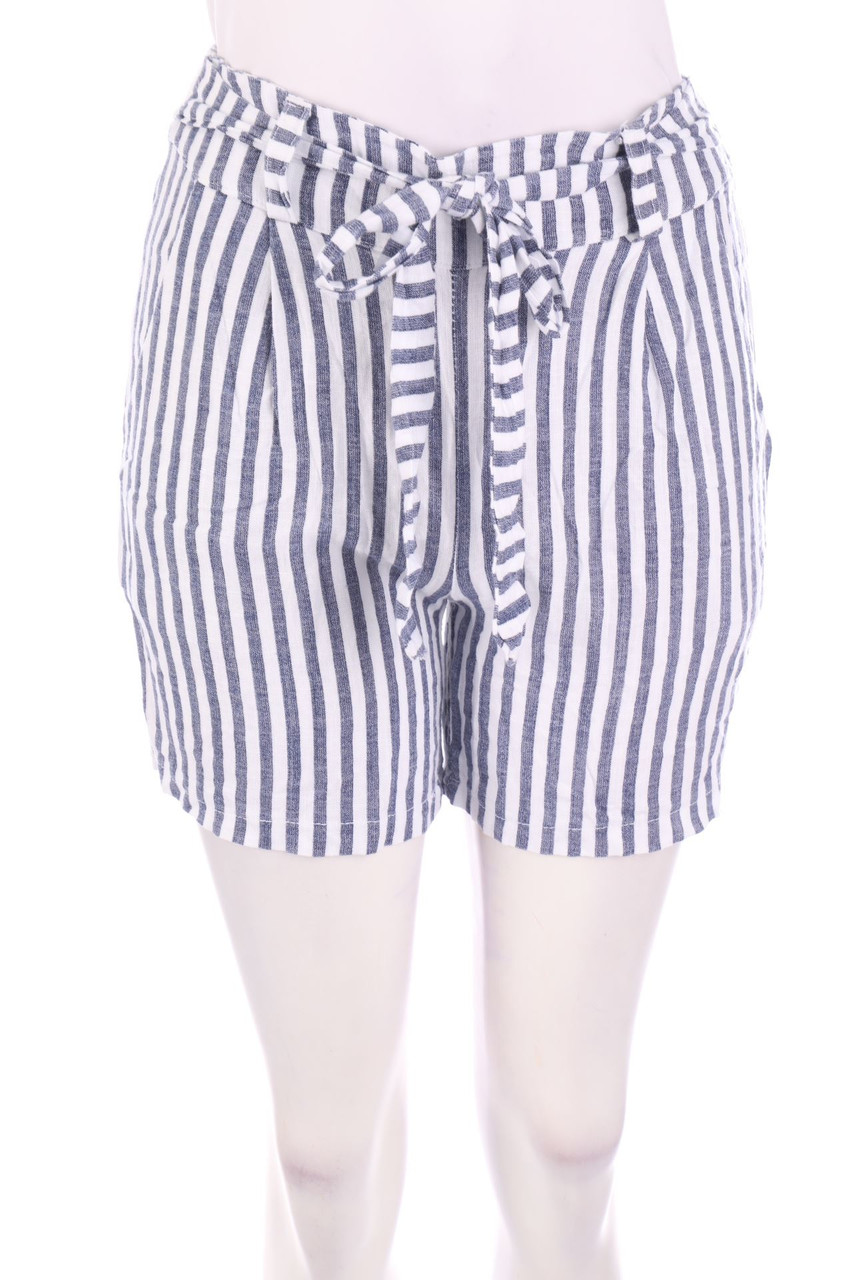 ZABAIONE - Shorts - S