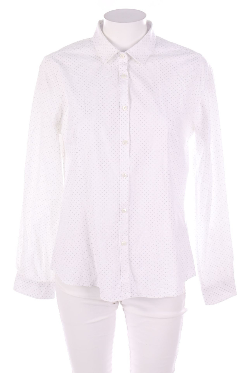 MILANO ITALY - Bluse - L