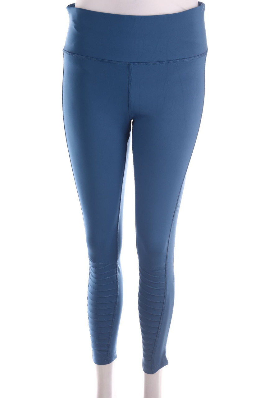 crane - Sport-Leggings - M