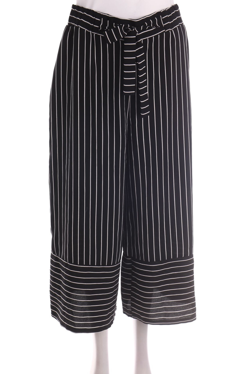 Stradivarius - Culotte - L