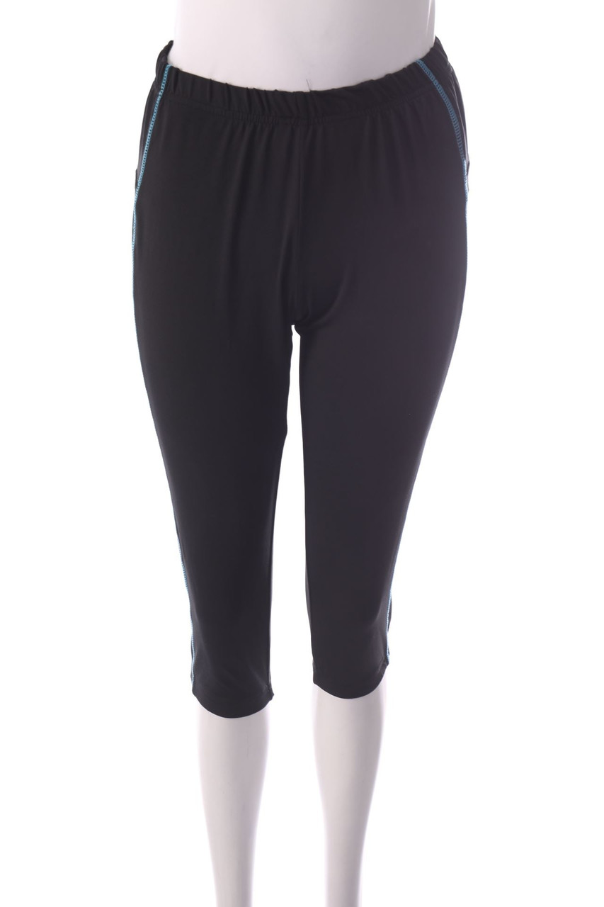 crivit - Sport-Leggings - M