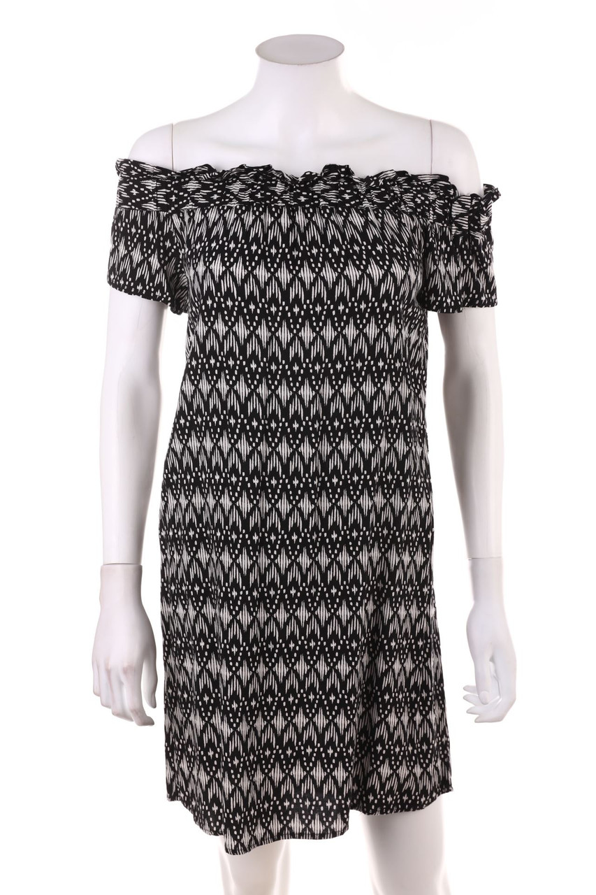 TALLY WEiJL - Minikleid - M