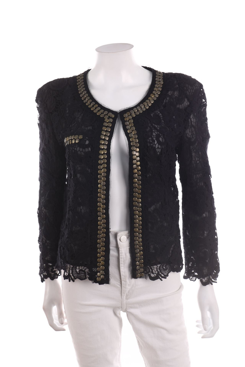 BIAGGINI Charles Vögele - Blazer - XL