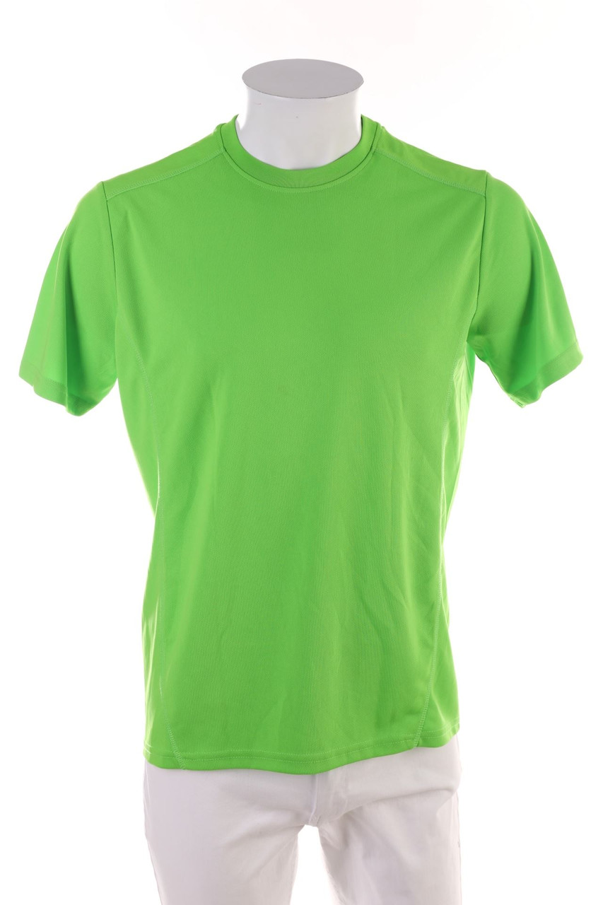 crane - Sport-Shirt - M